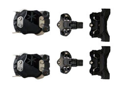 Karakoram Connect Recon + Split Kit 21/22 -Skiudstyr Butik 50083 prime interface 2.0 ft. ride mode 2.0