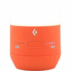 Black Diamond Moji Charging Station