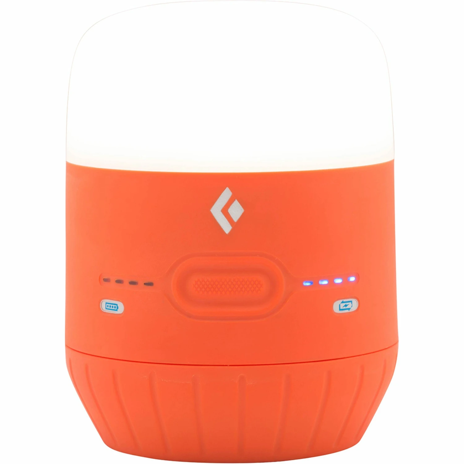 Black Diamond Moji Charging Station 1 Black Diamond Moji Charging Station