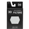 Buff 30x Filter Pack Adult
