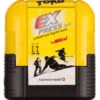 Toko Express Mini 75ml