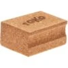 Toko Wax Cork
