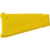 TOKO Multi-Purpose Scraper