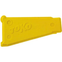 TOKO Multi-Purpose Scraper