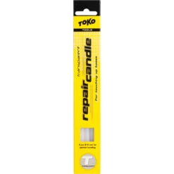 TOKO Repair Candle 6mm Transparent