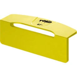 TOKO Side Angle World Cup 86°