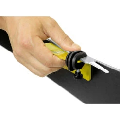 TOKO Side Angle World Cup 86° -Skiudstyr Butik 5560038 39 40 41 side angle world cup appl.1