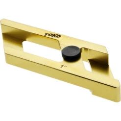 TOKO Base Angle World Cup 0.5° -Skiudstyr Butik 5560044 base angle world cup nach unten 2