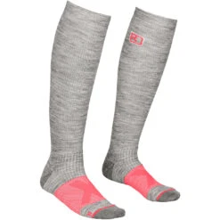 Ortovox Tour Compression Socks W