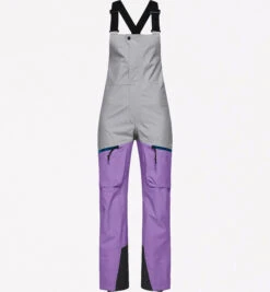 Haglöfs Vassi Gore-Tex Pro Pant Women FW 21/22