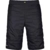 Ortovox Piz Boé Shorts Men