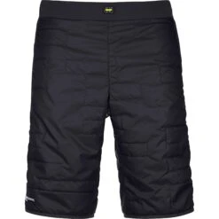 Ortovox Piz Boé Shorts Men
