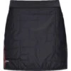 Ortovox Piz Boé Skirt Women