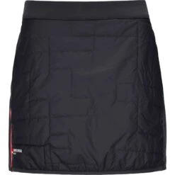 Ortovox Piz Boé Skirt Women