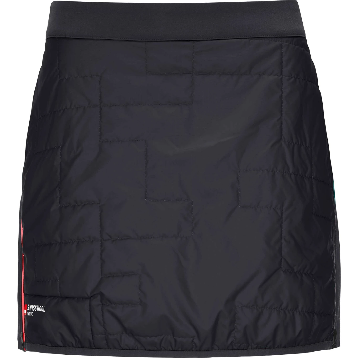 Ortovox Piz Boé Skirt Women 1 Ortovox Piz Boé Skirt Women