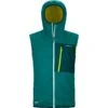 Ortovox Piz Duan Vest Men