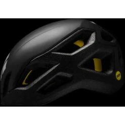 Black Diamond Vision Helmet - MIPS -Skiudstyr Butik 620218 0002 visionhelmet mips black main 2