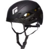 Black Diamond Vision Helmet - MIPS