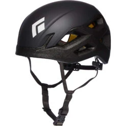 Black Diamond Vision Helmet - MIPS