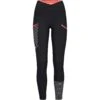 Ortovox Mandrea Tights W