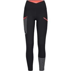 Ortovox Mandrea Tights W