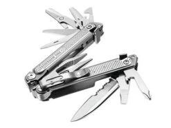 Leatherman Free P2 -Skiudstyr Butik 6EAFDBA61E0171F427801E93E370E5A7D6008D02 1 1