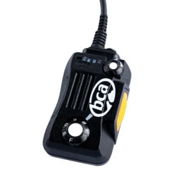 BCA Link (EU Version) ''Communicate With The Whole Mountain'' 10 Party Pack -Skiudstyr Butik 6 3 5