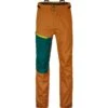 Ortovox Westalpen 3L Light Pants Men