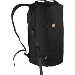 FJÄLLRÄVEN Fjällräven Splitpack Large