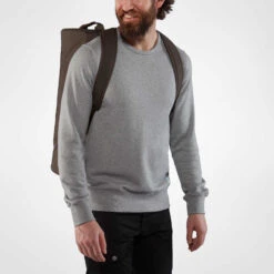 FJÄLLRÄVEN Fjällräven Splitpack Large -Skiudstyr Butik 7323450297367 ss19 srrb splitpack large fjaellraeven 21 2