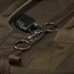 FJÄLLRÄVEN Fjällräven Splitpack Large -Skiudstyr Butik 7323450297367 ss19 srre splitpack large fjaellraeven 21 2