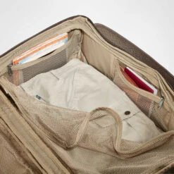 FJÄLLRÄVEN Fjällräven Splitpack Large -Skiudstyr Butik 7323450297367 ss19 srrg splitpack large fjaellraeven 21 2