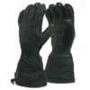 Black Diamond Womens Guide Gloves