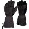 Black Diamond Recon Gloves