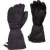 Black Diamond Womens Recon Gloves