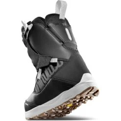 Thirtytwo Hight MTB 21/22 -Skiudstyr Butik 8205000218 001 hb 001 2048x