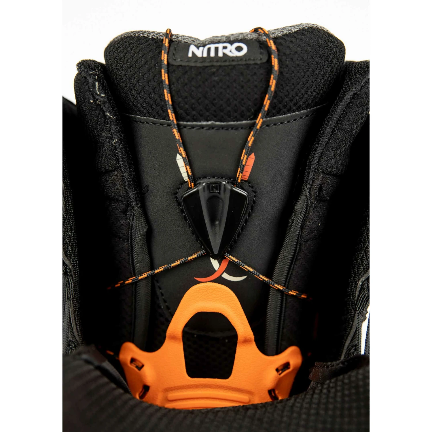 Nitro Skylab TLS 22/23 10 Nitro Skylab TLS 22/23 - Billede 10