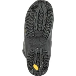 Nitro Skylab TLS 22/23 13 Nitro Skylab TLS 22/23 -Skiudstyr Butik 848621 002 skylab tls black product 3