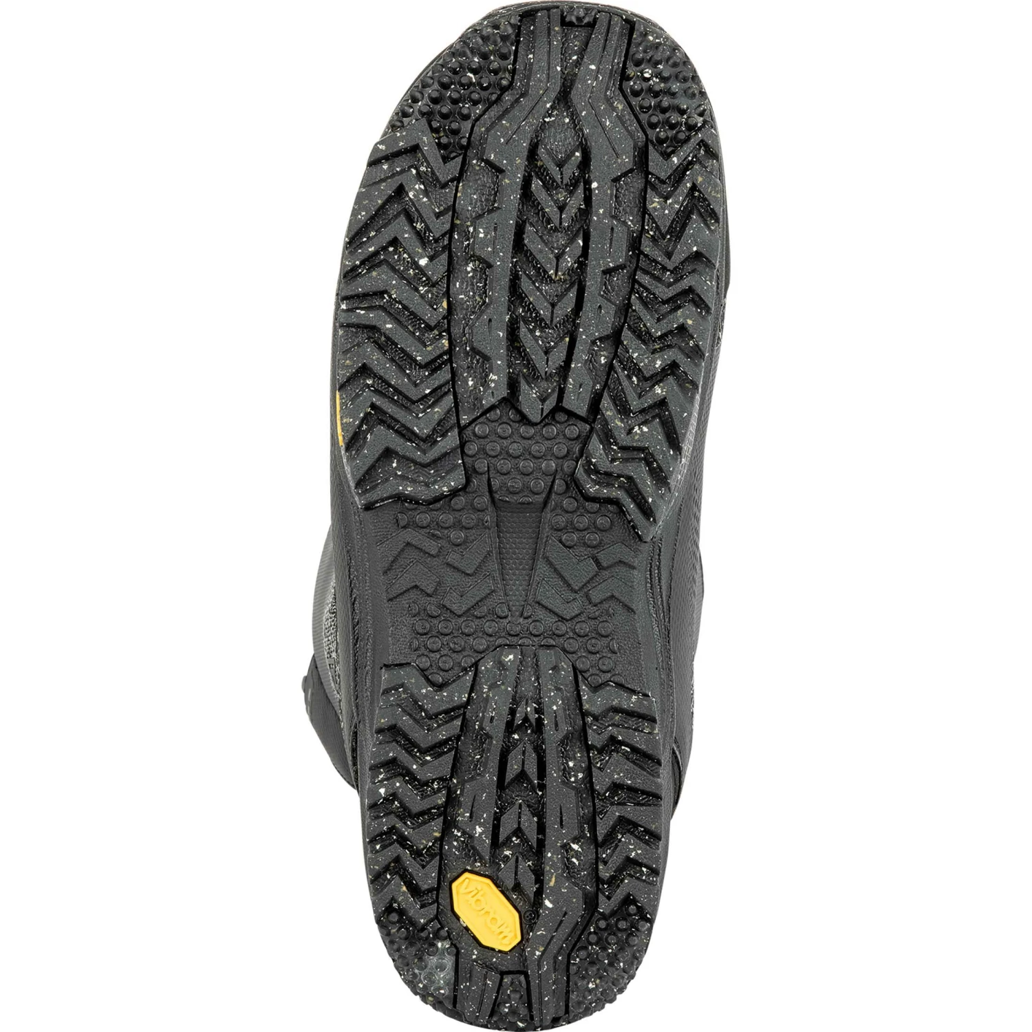 Nitro Skylab TLS 22/23 3 Nitro Skylab TLS 22/23 - Billede 3