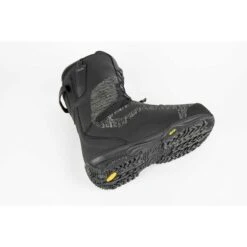 Nitro Skylab TLS 22/23 19 Nitro Skylab TLS 22/23 -Skiudstyr Butik 848621 002 skylab tls black product 4