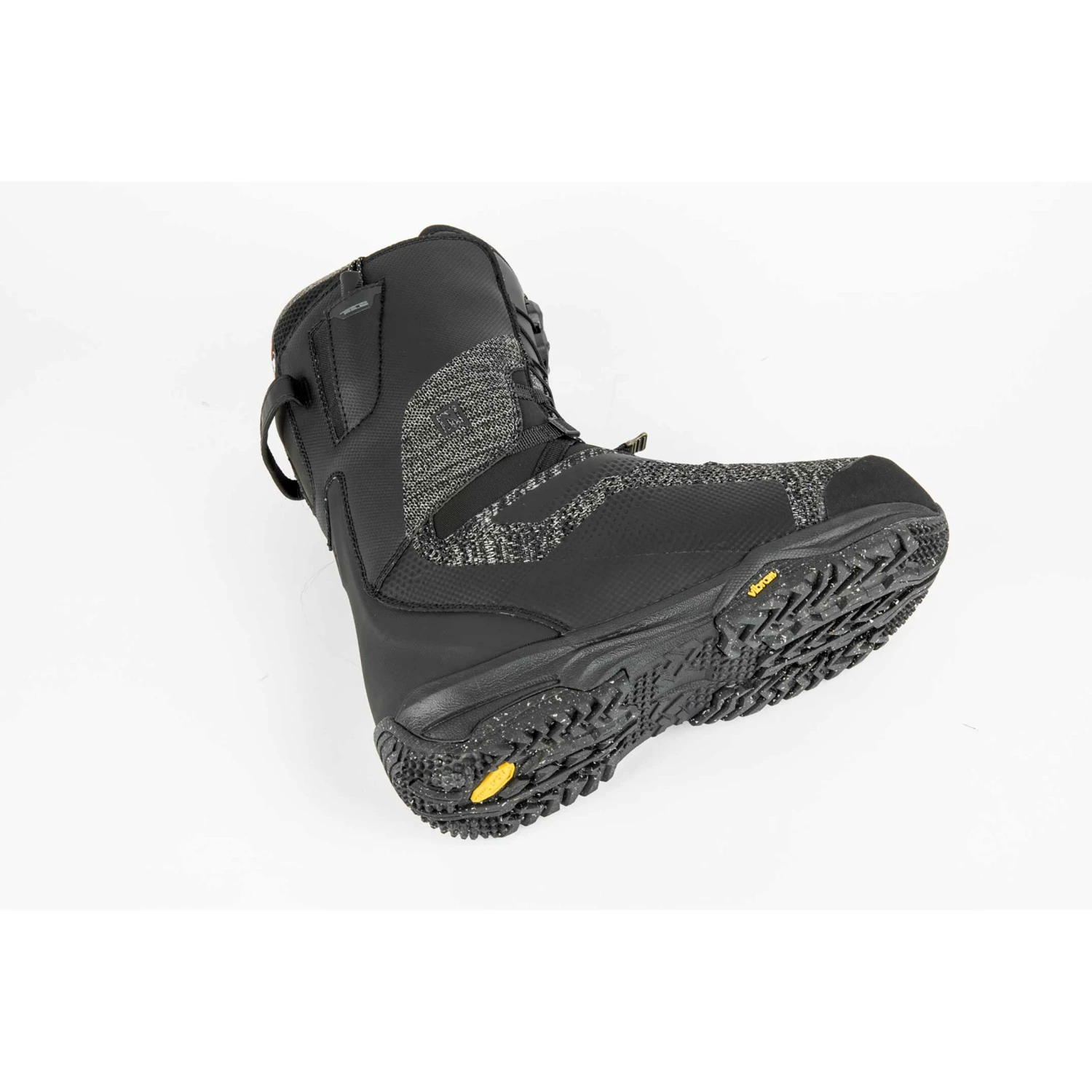 Nitro Skylab TLS 22/23 9 Nitro Skylab TLS 22/23 - Billede 9