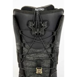 Nitro Skylab TLS 22/23 18 Nitro Skylab TLS 22/23 -Skiudstyr Butik 848621 002 skylab tls black product 5