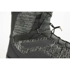 Nitro Skylab TLS 22/23 16 Nitro Skylab TLS 22/23 -Skiudstyr Butik 848621 002 skylab tls black product 7