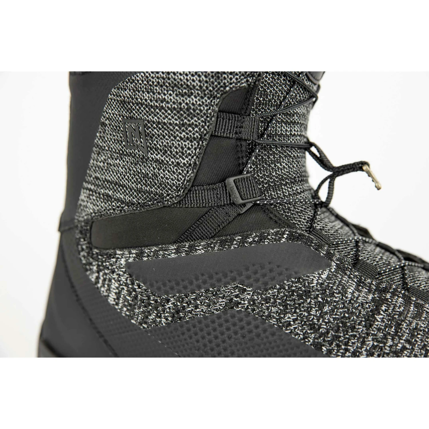 Nitro Skylab TLS 22/23 6 Nitro Skylab TLS 22/23 - Billede 6