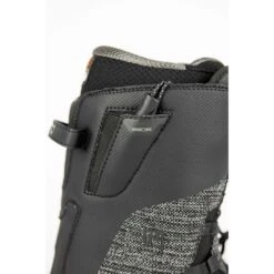 Nitro Skylab TLS 22/23 15 Nitro Skylab TLS 22/23 -Skiudstyr Butik 848621 002 skylab tls black product 8