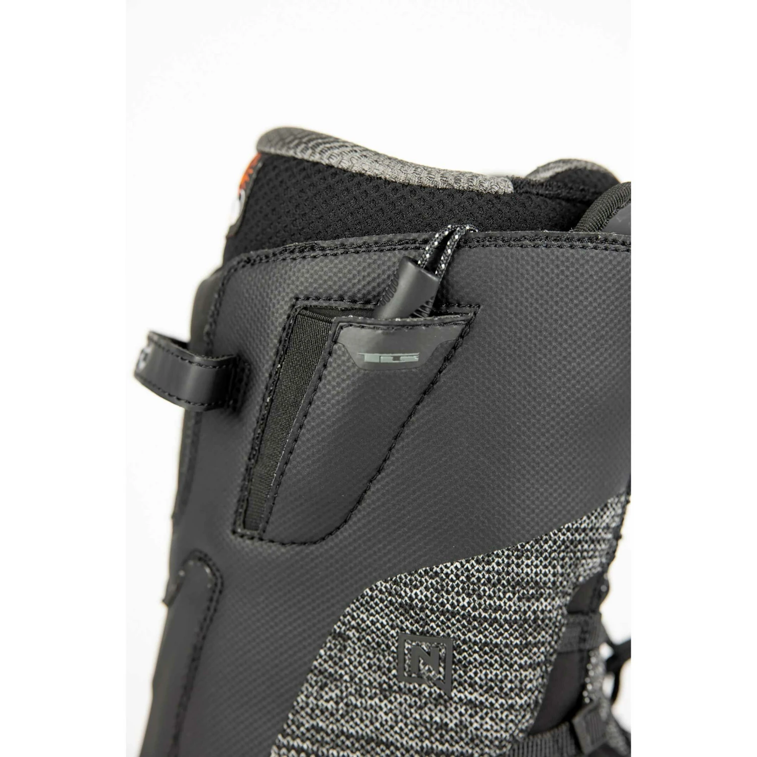 Nitro Skylab TLS 22/23 5 Nitro Skylab TLS 22/23 - Billede 5