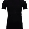 Ortovox 230 Competition Short Sleeve Women