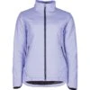 L1 Premium Goods Nova Womens Insulation Jacket