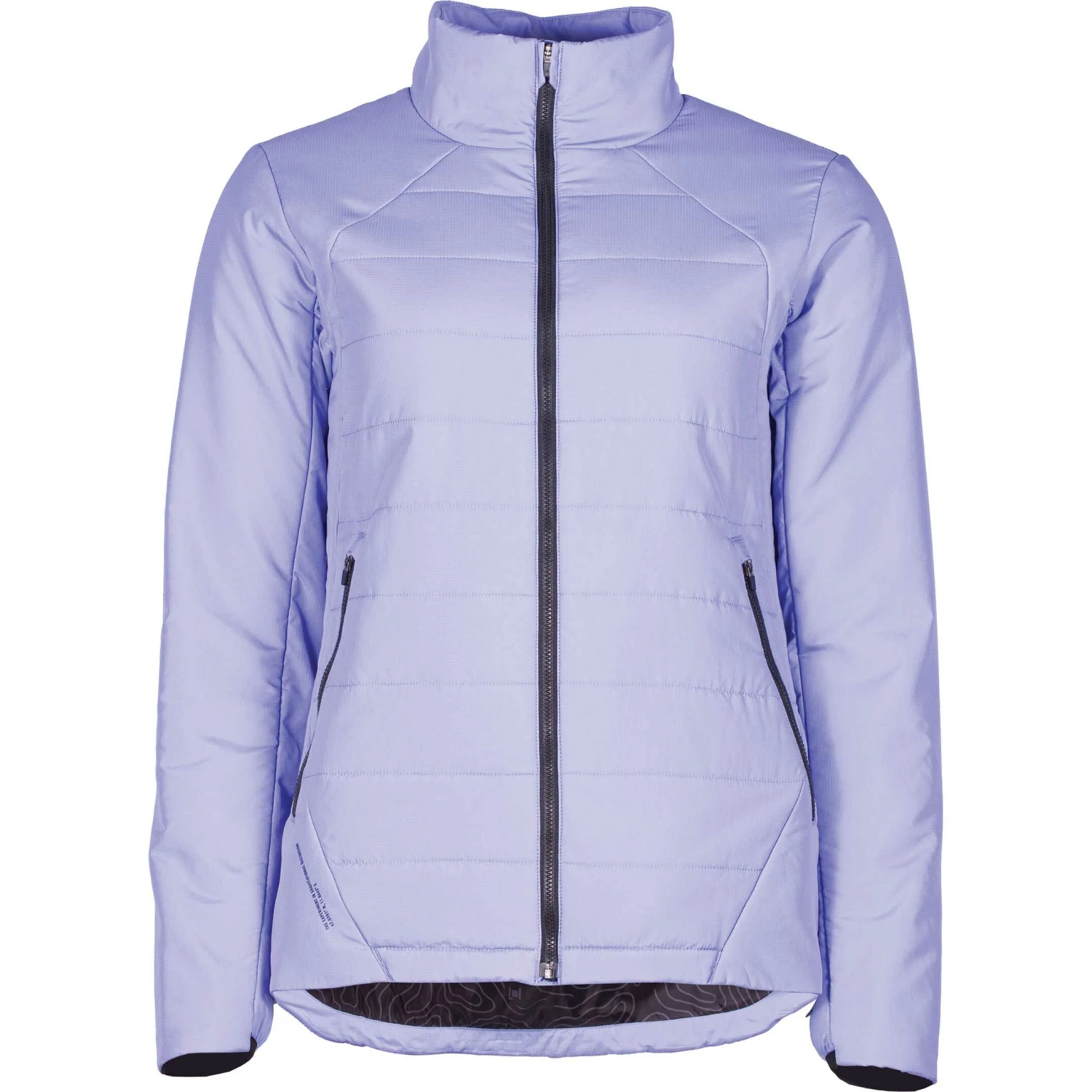 L1 Premium Goods Nova Womens Insulation Jacket 1 L1 Premium Goods Nova Womens Insulation Jacket