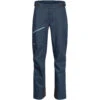 Bergans Of Norway Cecilie 3L Pants Women FW 21/22